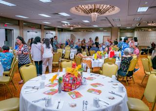 main_reunion/2022_reunion-1085.jpg