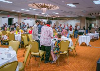 main_reunion/2022_reunion-1086.jpg