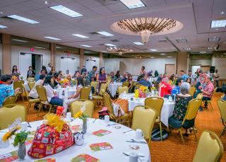 main_reunion/2022_reunion-1087.jpg
