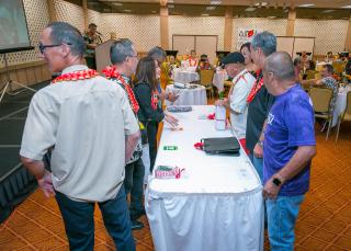 main_reunion/2022_reunion-1089.jpg