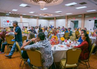 main_reunion/2022_reunion-1090.jpg