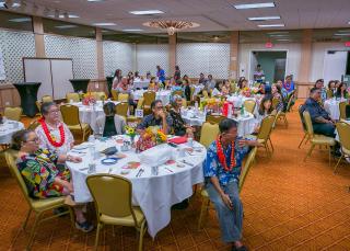 main_reunion/2022_reunion-1091.jpg