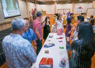 main_reunion/2022_reunion-1097.jpg