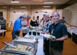 main_reunion/2022_reunion-1120.jpg