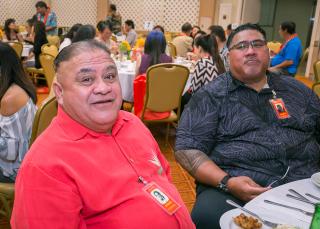 main_reunion/2022_reunion-1157.jpg