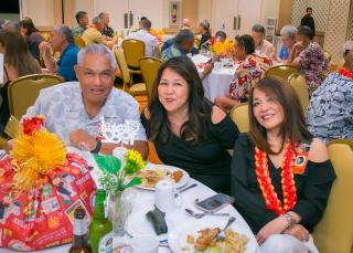 main_reunion/2022_reunion-1158.jpg