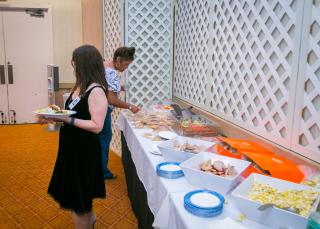 main_reunion/2022_reunion-1160.jpg