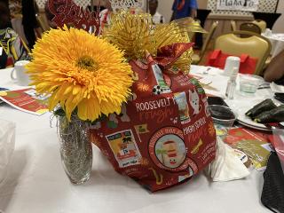 main_reunion/2022_reunion_centerpiece.jpg