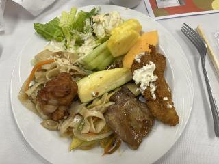 main_reunion/2022_reunion_food.jpg