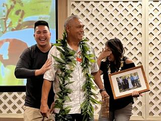 2022_reunion_kui_award.jpg