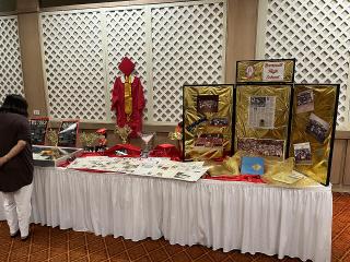 main_reunion/2022_reunion_memorabilia-1.jpg