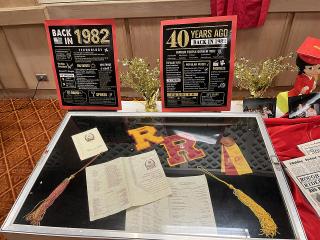 main_reunion/2022_reunion_memorabilia-2.jpg