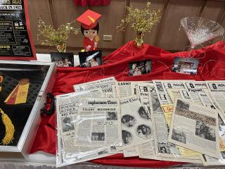 main_reunion/2022_reunion_memorabilia-3.jpg
