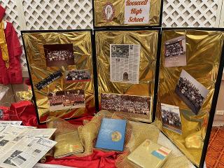 main_reunion/2022_reunion_memorabilia-4.jpg