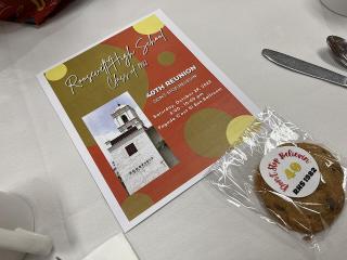 main_reunion/2022_reunion_program_cookie.jpg