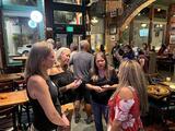 pre_reunion/2022_prereunion-07.jpg