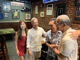 pre_reunion/2022_prereunion-13.jpg