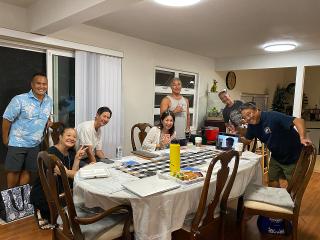 reunion_committee/2022_committee-1.jpg