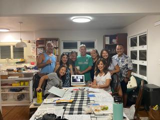reunion_committee/2022_committee-2.jpg