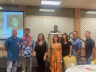 reunion_committee/2022_committee-3.jpg